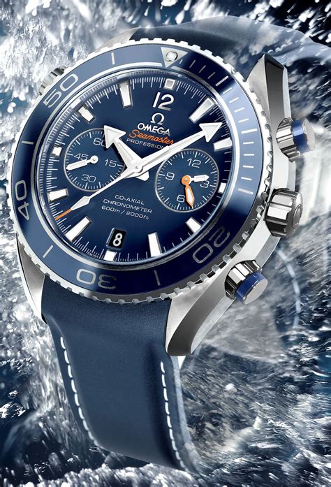 omega planet ocean liquidmetal for sale|omega seamaster 215.92.46.21.